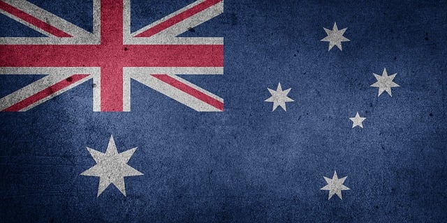 Australia_National_Flag
