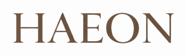 Haeonstory
