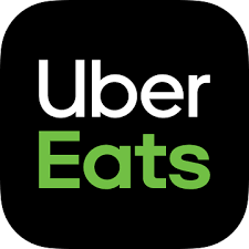uber eat