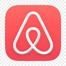 airbnb