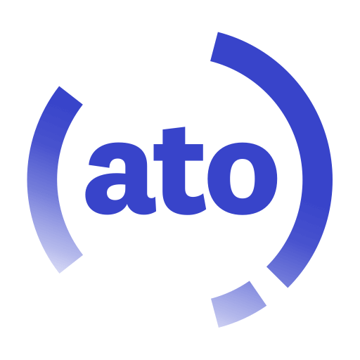ato